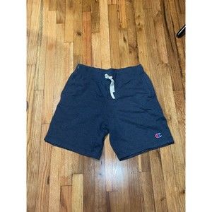 Champion mens Shorts